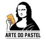 Arte do Pastel