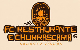 FC Restaurante e Churrascaria