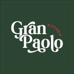 Gran Paolo