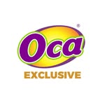 Oca Exclusive