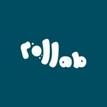 Rollab